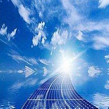 lelongan 2gw Perancis mempromosikan dekad pembangunan projek solar panel