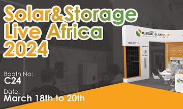 JEMPUTAN Solar & Storage Live Africa 2024
        