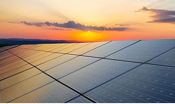 Pemasangan solar-plus-storage agrivoltaic ditugaskan di O'ahu