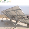 Racking Ground Modul PV Solar