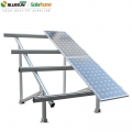 Racking Ground Modul PV Solar
