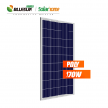 Panel solar poli 36 sel siri