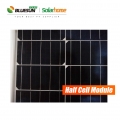 Bluesun Hot Sale Half Cell 330W Perc Solar Panel 120 Cells Panel solar