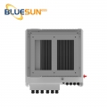 Bluesun On Off Grid 8kW Hybrid Solar Inverter Dibina Dalam Mppt Energy Storage Hybrid Inverter Untuk Kegunaan Rumah
