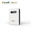 Bateri simpanan tenaga Bluesun 3kw off grid sistem tenaga solar untuk rumah