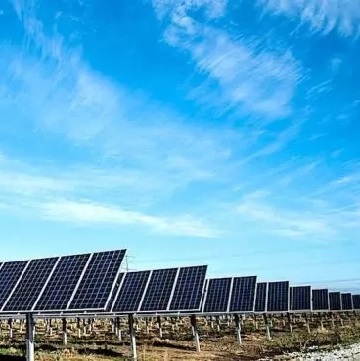 Sains Popular || Bagaimana untuk membuang solar panel selepas mereka dibatalkan?