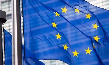 EU akan menerbitkan draf cadangan untuk menangani krisis tenaga

